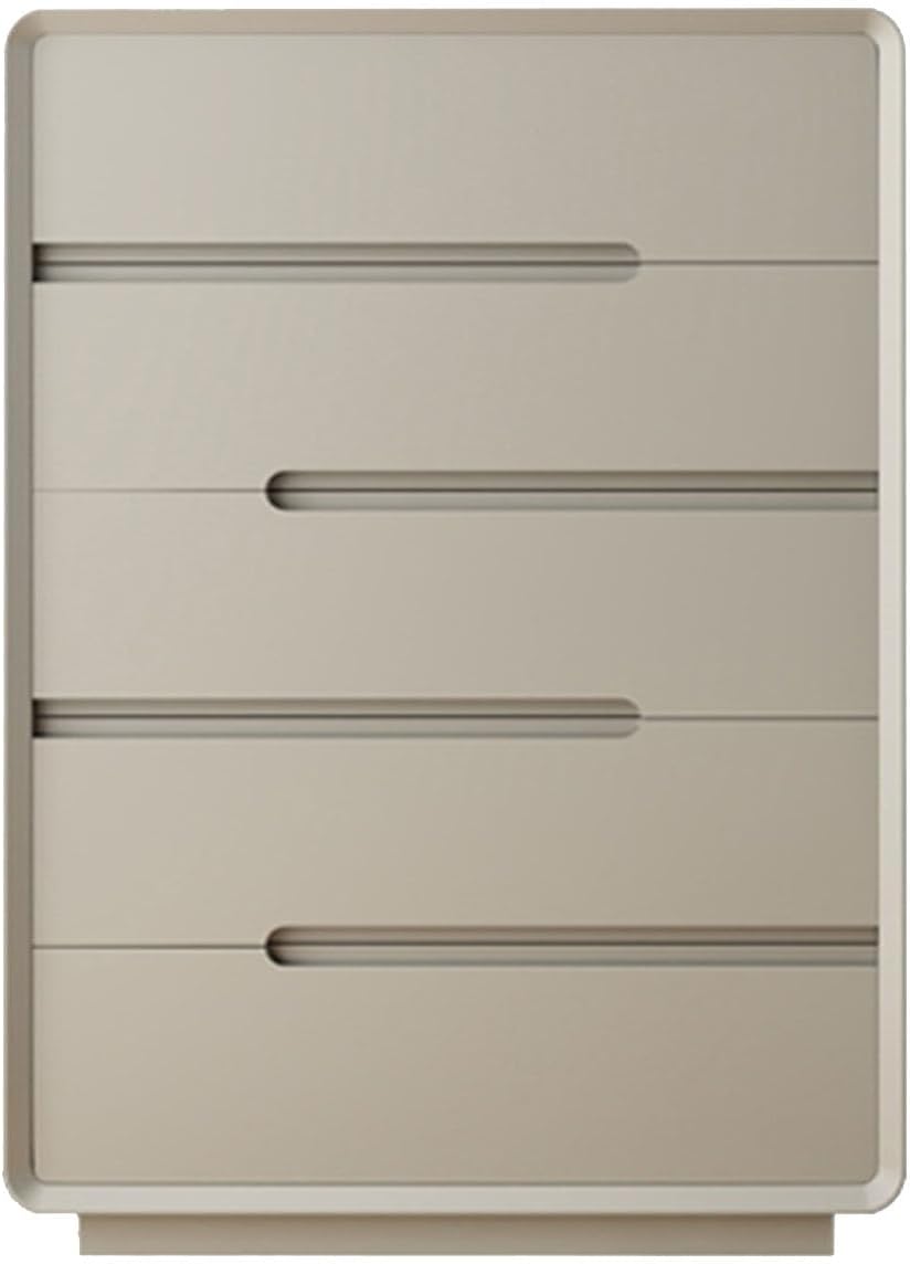 خزانة متعددة المساحات