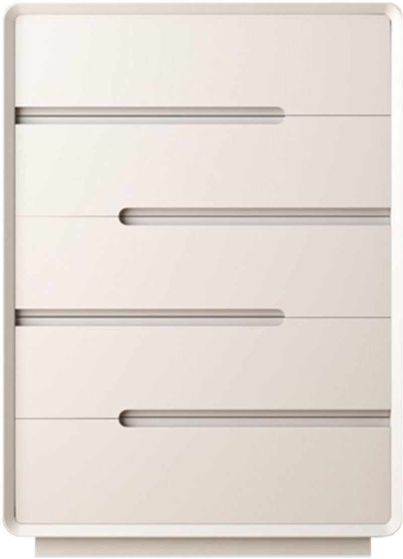 خزانة متعددة المساحات