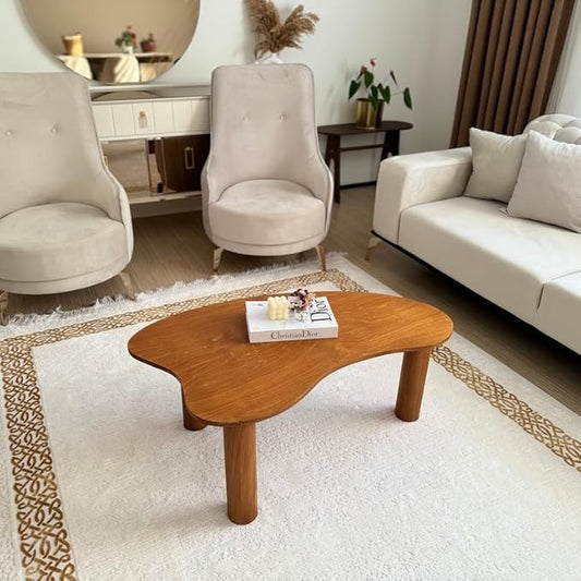 طاولة هوم للمنزل