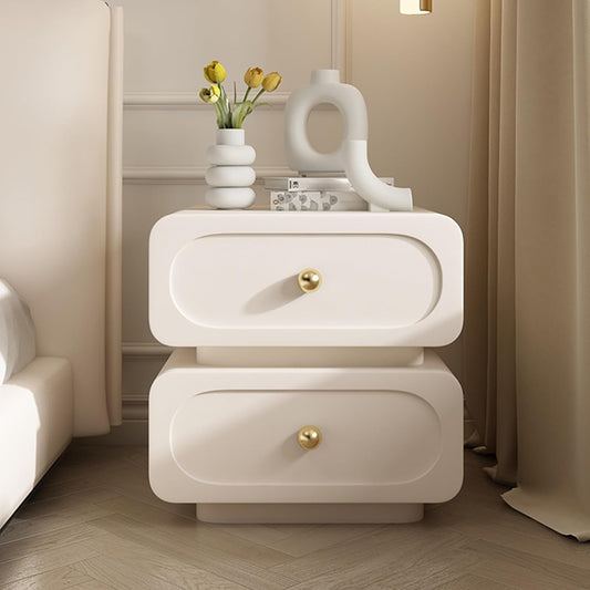 كومدينو بتصميم مبهر