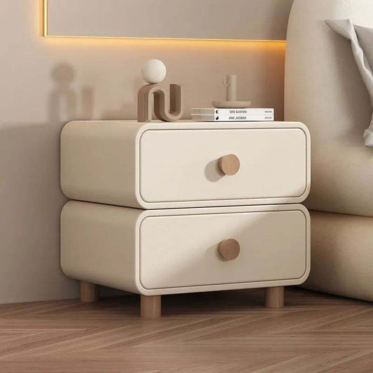 كومدينو بتصميم عصري