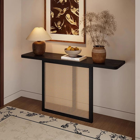 كونسول هوم العصري