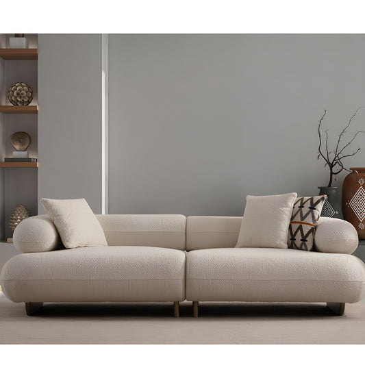 اريكة مودرن