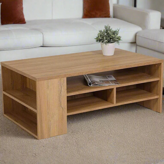 طاولة للقهوة يومي