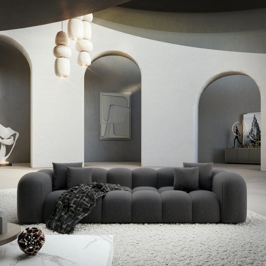 اريكة سيرين لاونج