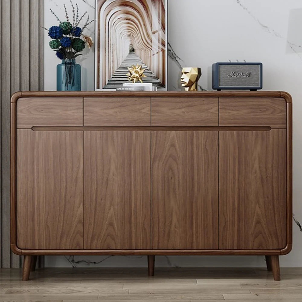 خزانة احذية (خاص)