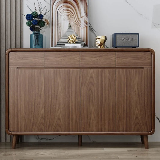 خزانة احذية (خاص)