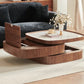 طاولة قهوة الاثاث