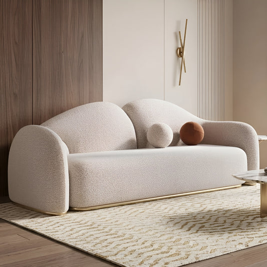 اريكة لافينيا لاونج