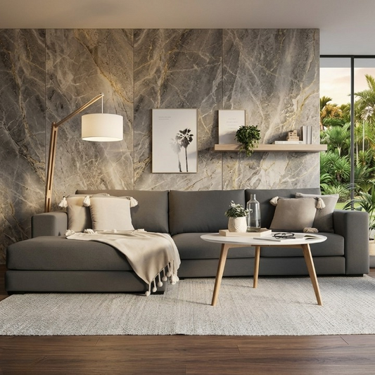 اريكة كومفورت زون