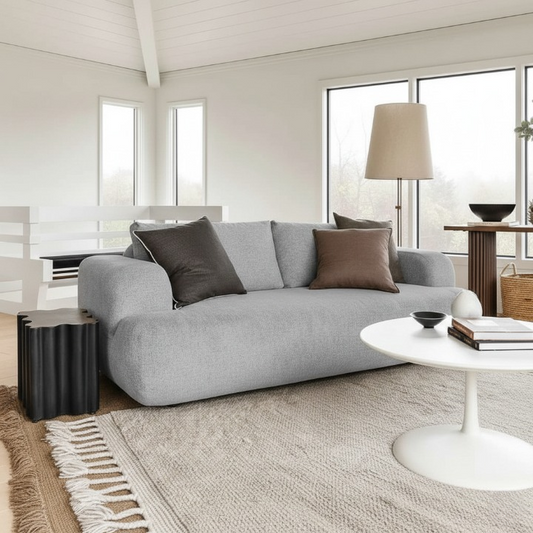 اريكة بيلار