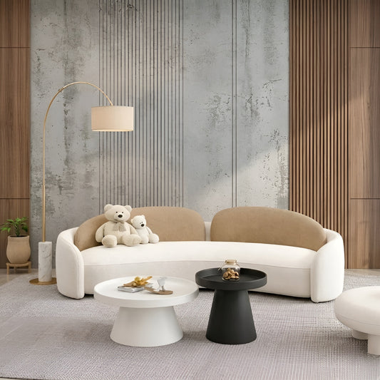 اريكة سيرينتى كيرف