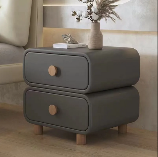 كومدينو بتصميم عصري