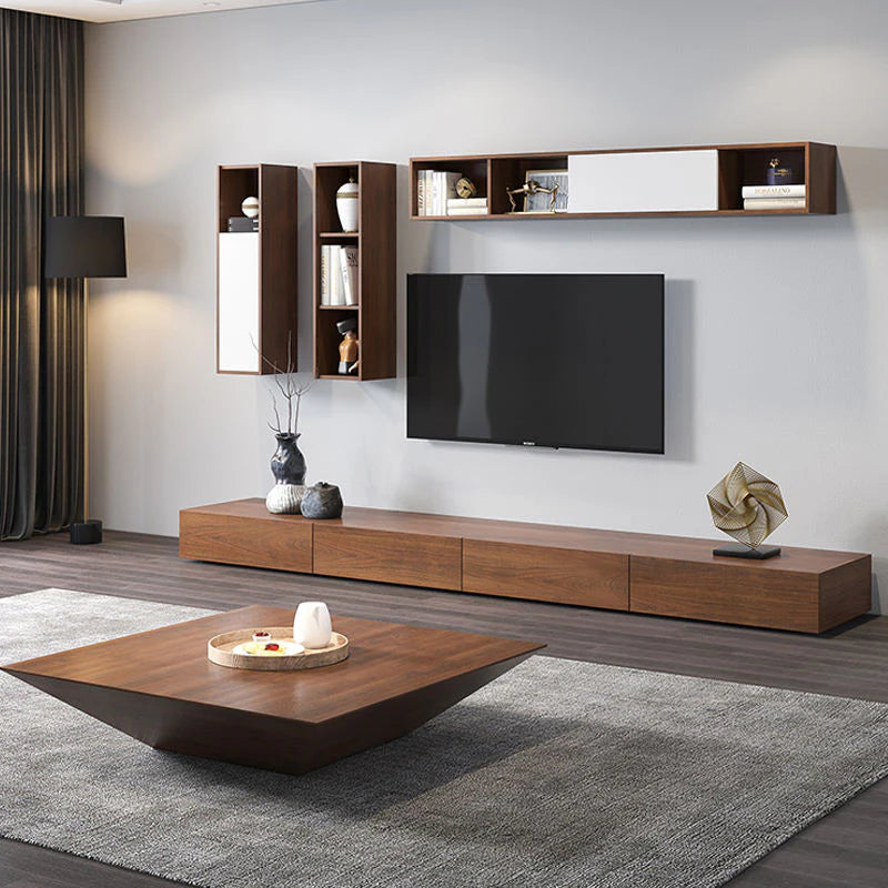 طقم هوم المميز