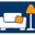 Home KSA logo