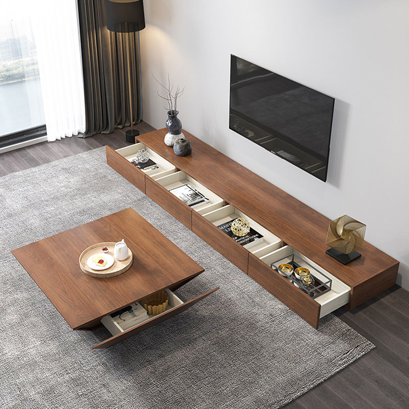 طقم هوم المميز