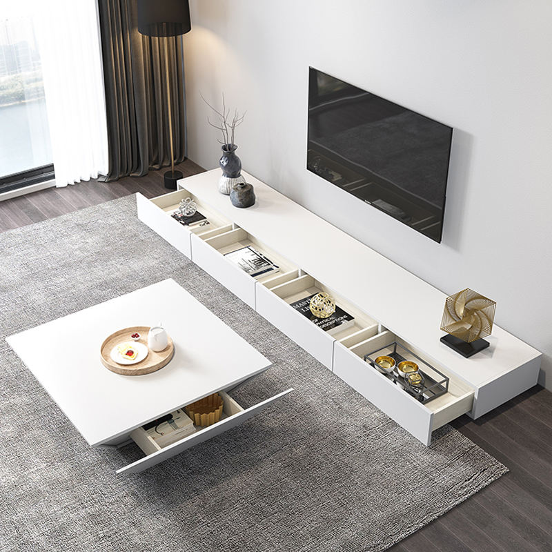 طقم هوم المميز