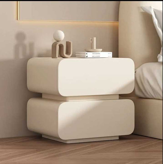 كومدينة بتصميم فاخر