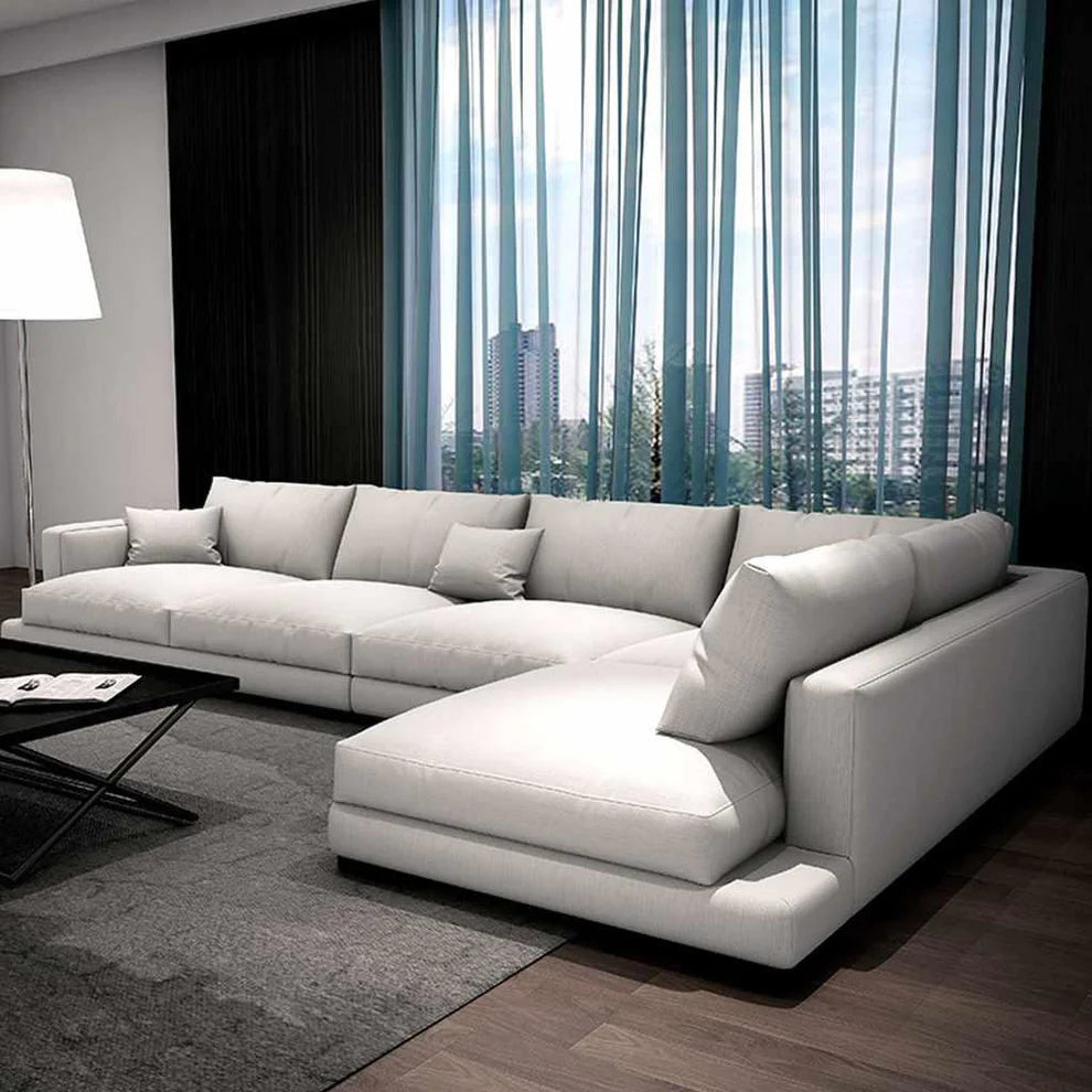 كنبة فرنتشر مميزة