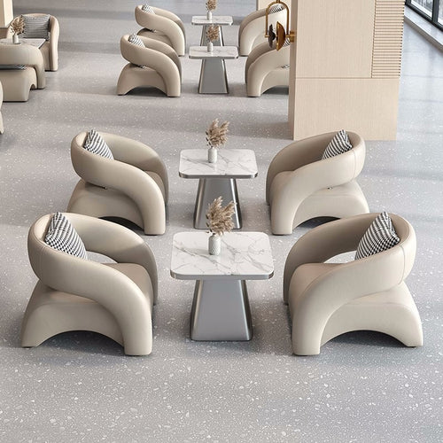 كرسي سويفت مريح