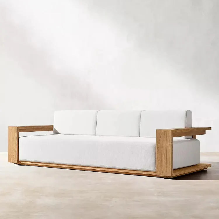 كنبة ماريانا حديثة