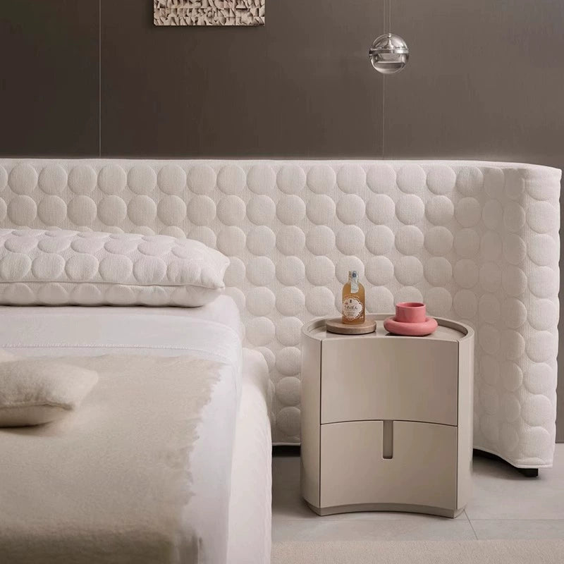 كمودينة سيت أب عصرية