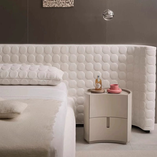 كمودينة سيت أب عصرية