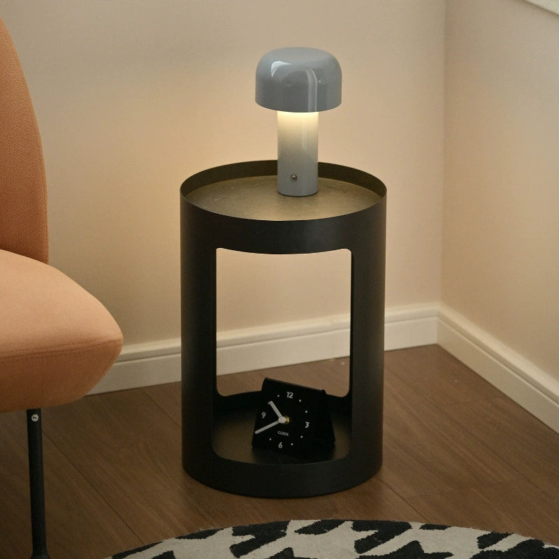 طاولة التناسق الجانبية