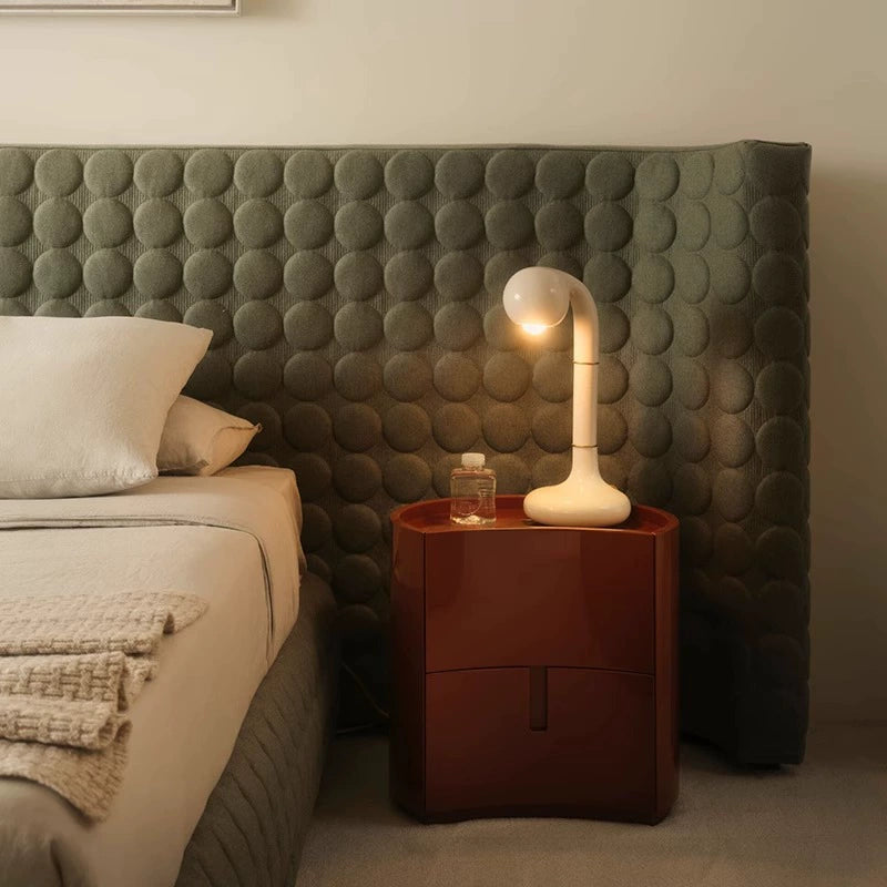 كمودينة سيت أب عصرية