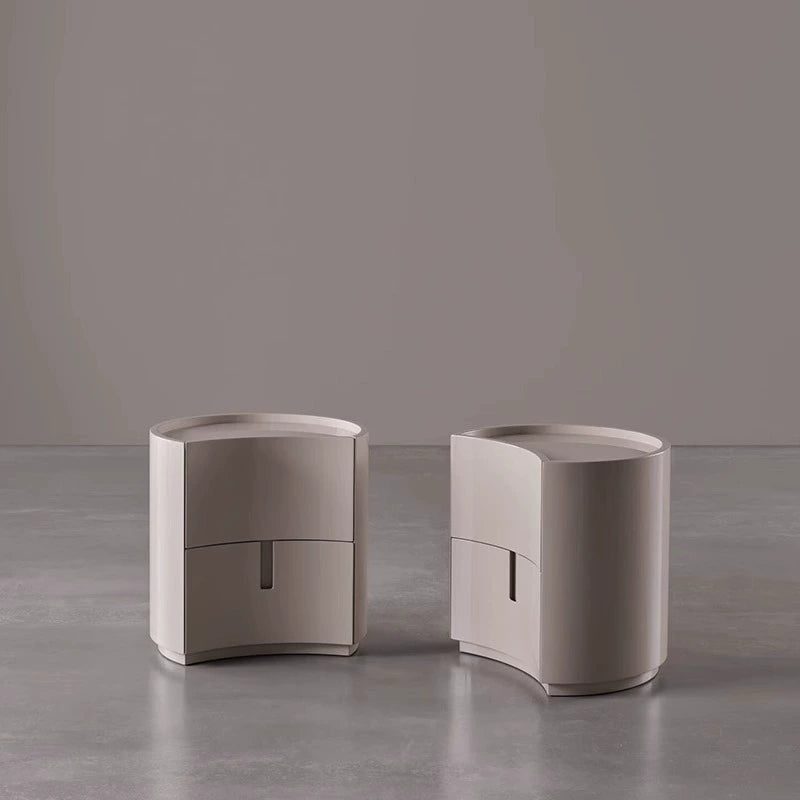 كمودينة سيت أب عصرية