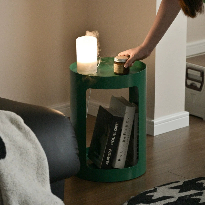 طاولة التناسق الجانبية