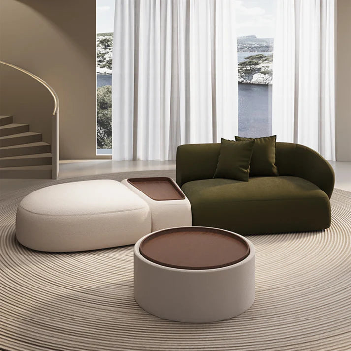 كنبة هوم الترندي