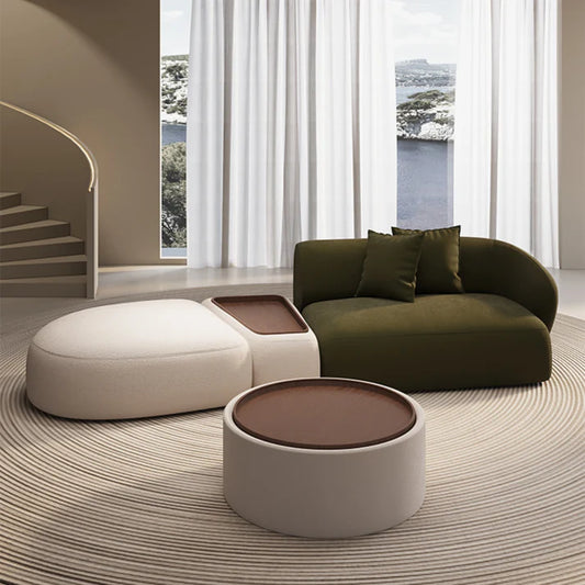 كنبة هوم الترندي