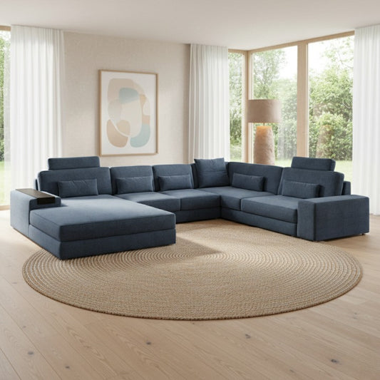 اريكة رويال