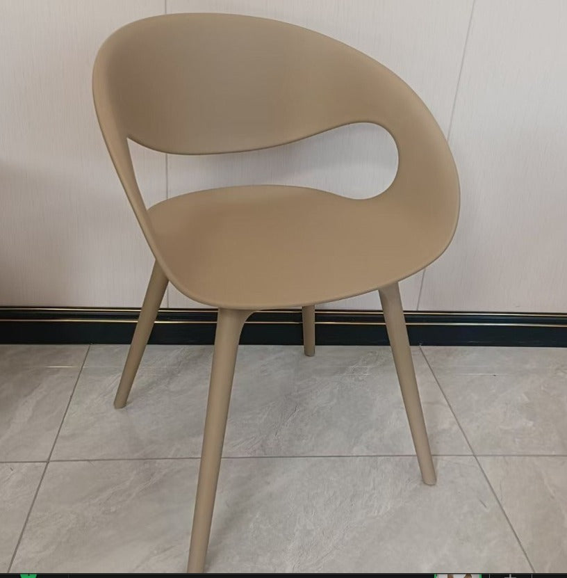 كرسي متعدد الأستخدام