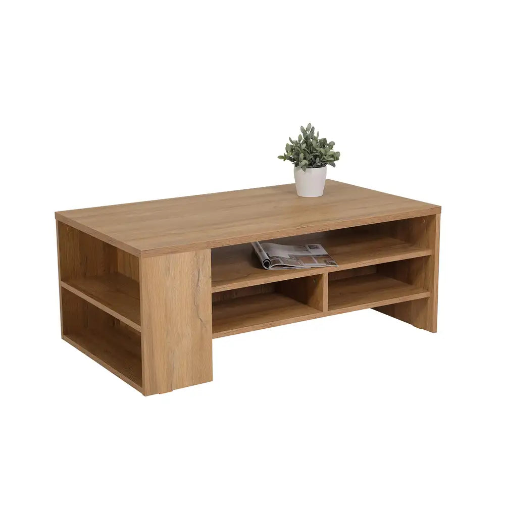 طاولة للقهوة يومي