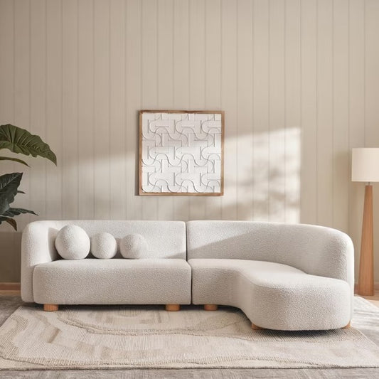 أريكة  وكنبة بوك