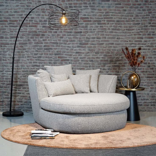 كرسي هوم للراحة