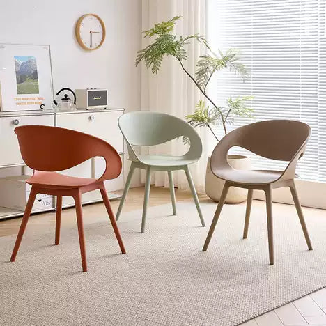 كرسي متعدد الأستخدام