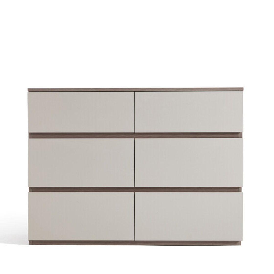 خزانة سوفت هاوس