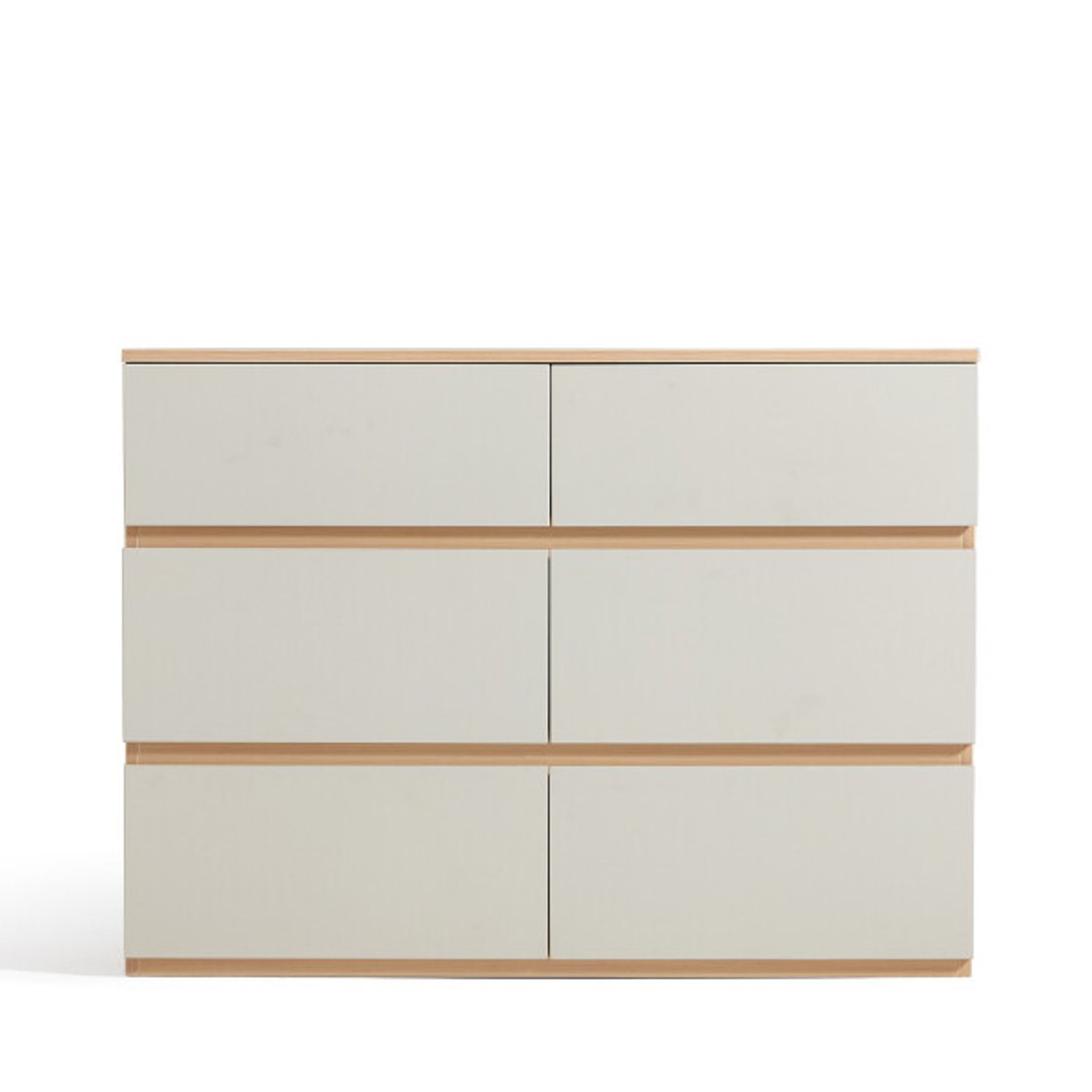 خزانة سوفت هاوس