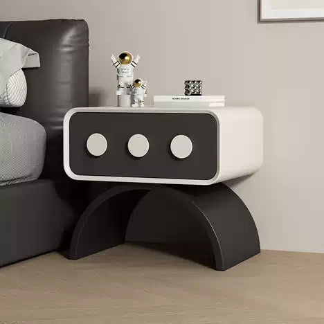 كمودينة ستايل مودرن