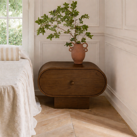 كمودينة هوم العصرية