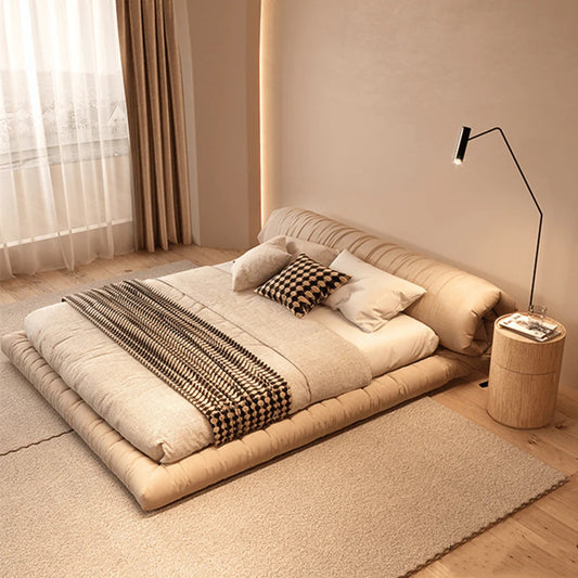 سرير رولز الفاخر