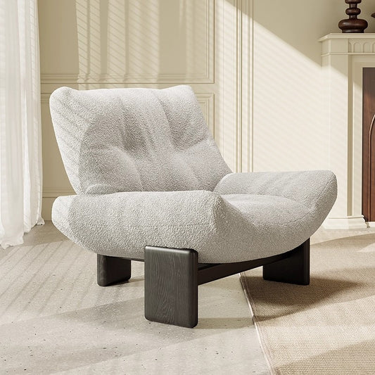 كرسي نيو ستايل