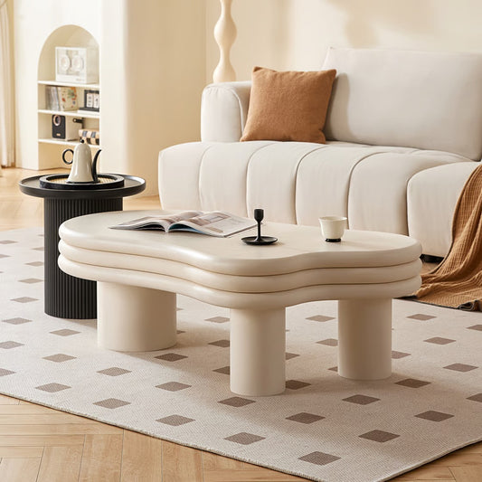 طقم طاولات انيق