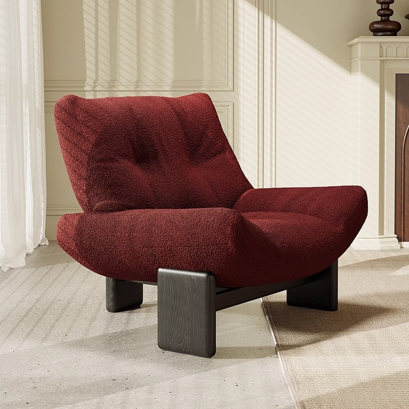 كرسي نيو ستايل