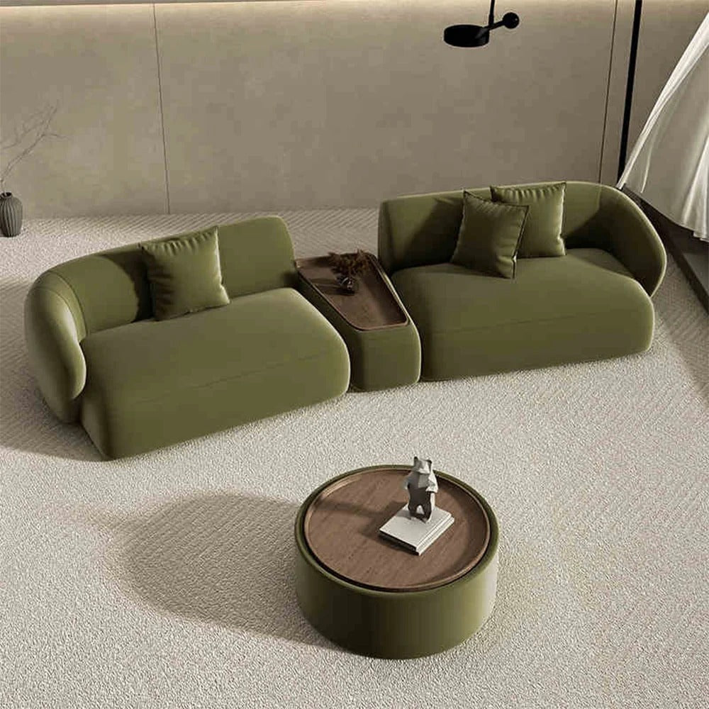 كنبة هوم الترندي