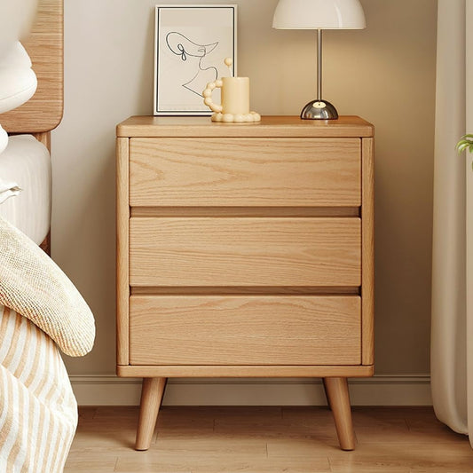 كمودينة وود الأنيقة