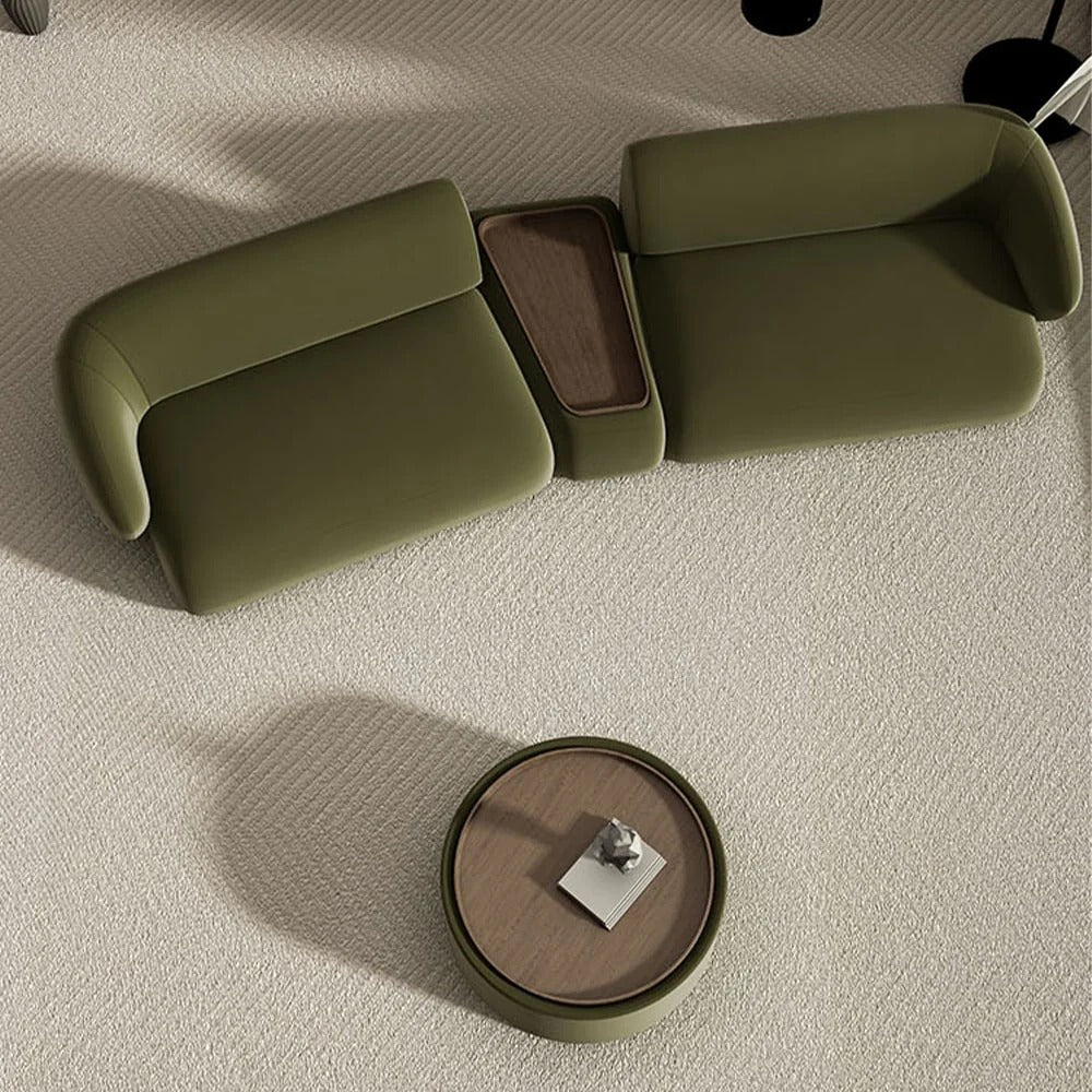 كنبة هوم الترندي